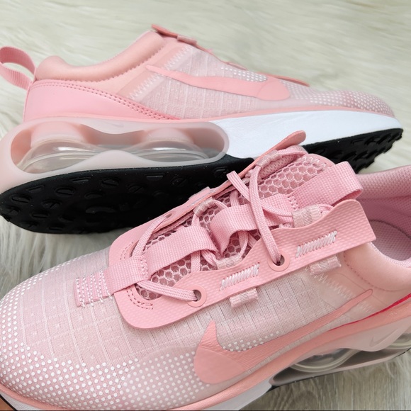 NWT Nike Air Max 2021 Women’s Shoes - Picture 6 of 7